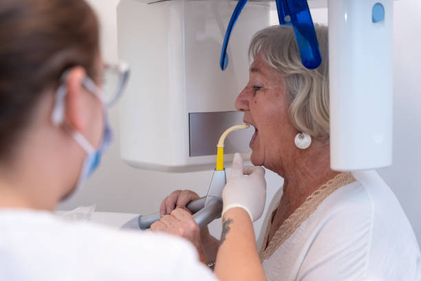 Best Pediatric Emergency Dentist in East Newark, NJ