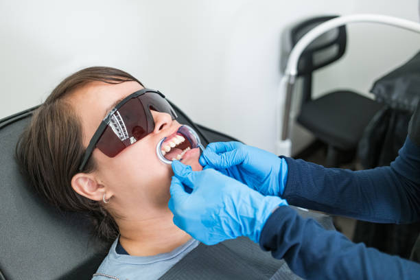 Best Weekend Emergency Dentist in East Newark, NJ