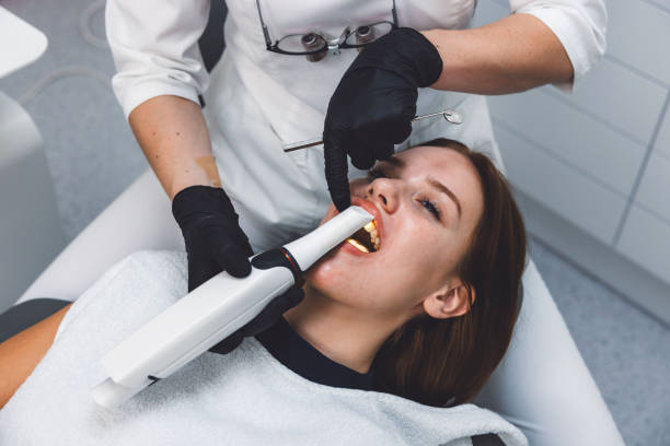 Best Emergency Dentist for Special Needs Patients in East Newark, NJ